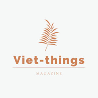 Vietthings Viết những câu chuyện