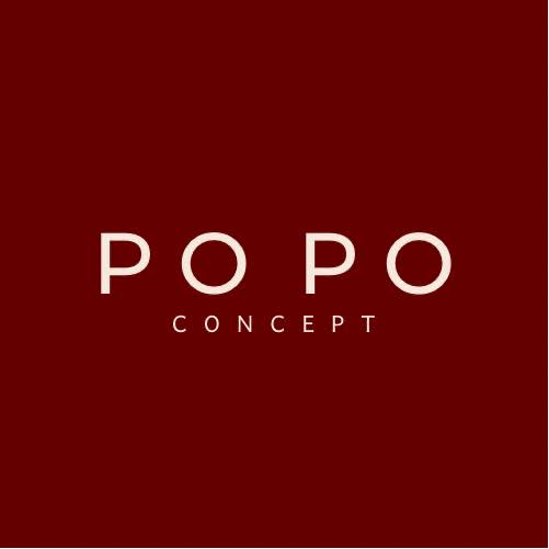 POPO Concept