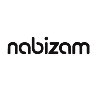 Nabizam Official Store