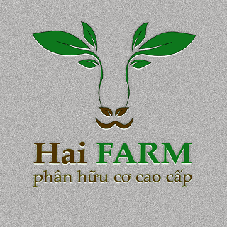 Hai Farm