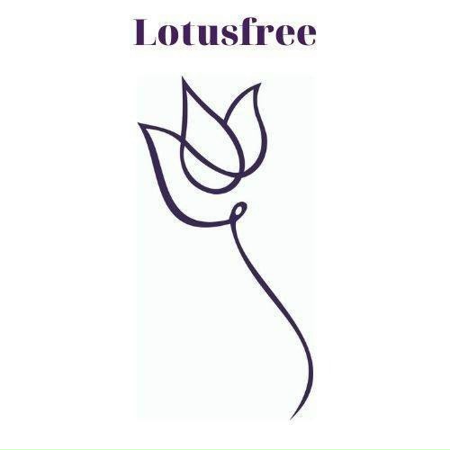 Lotusfree