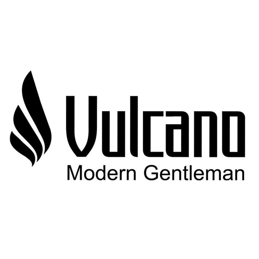 Vulcano Online official