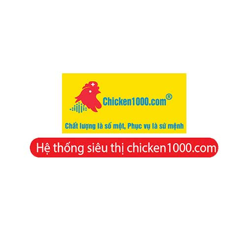 Chicken1000com