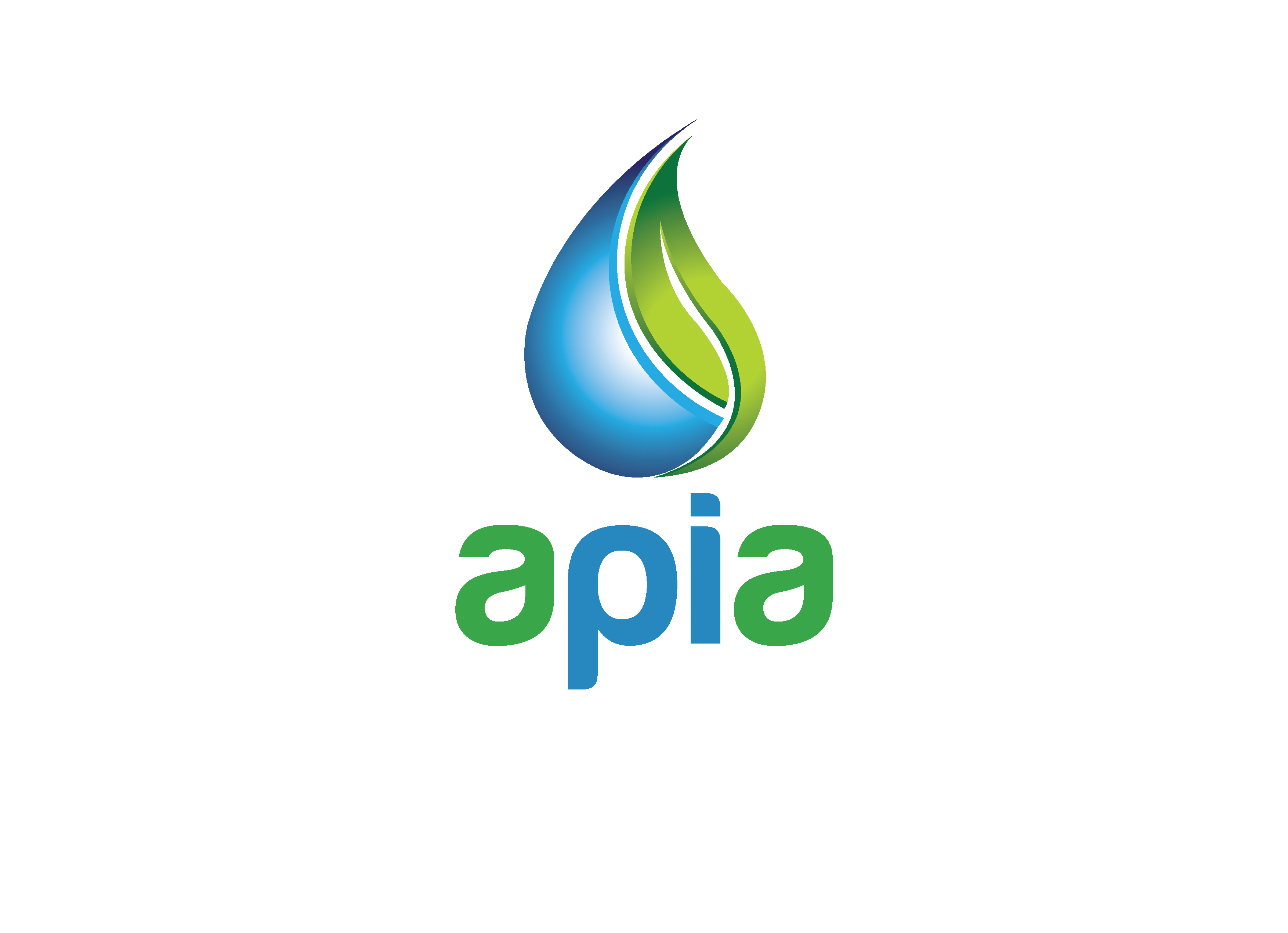 Nước khử trùng khử khuẩn Apia