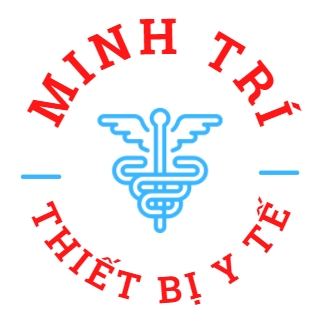 THIẾT BỊ Y TẾ MINH TRÍ