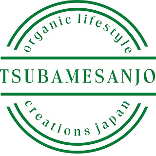 Tsubamesanjo shop