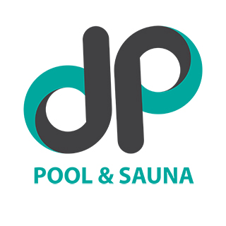 Pool Sauna Store