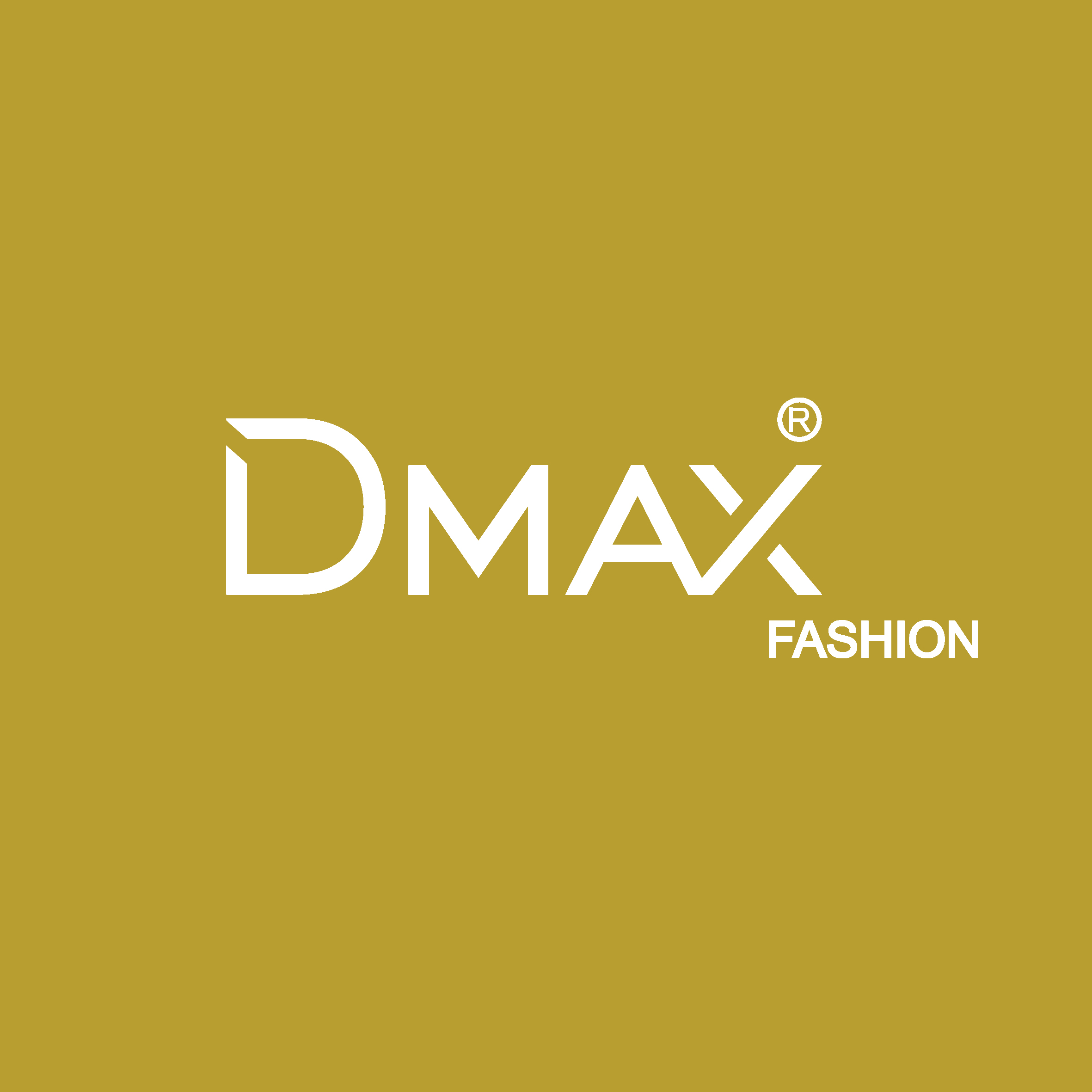 Dmax fashion