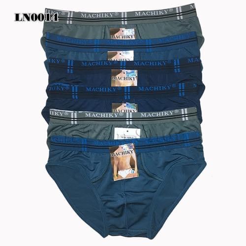 Quần lót nam hàng xưởng may