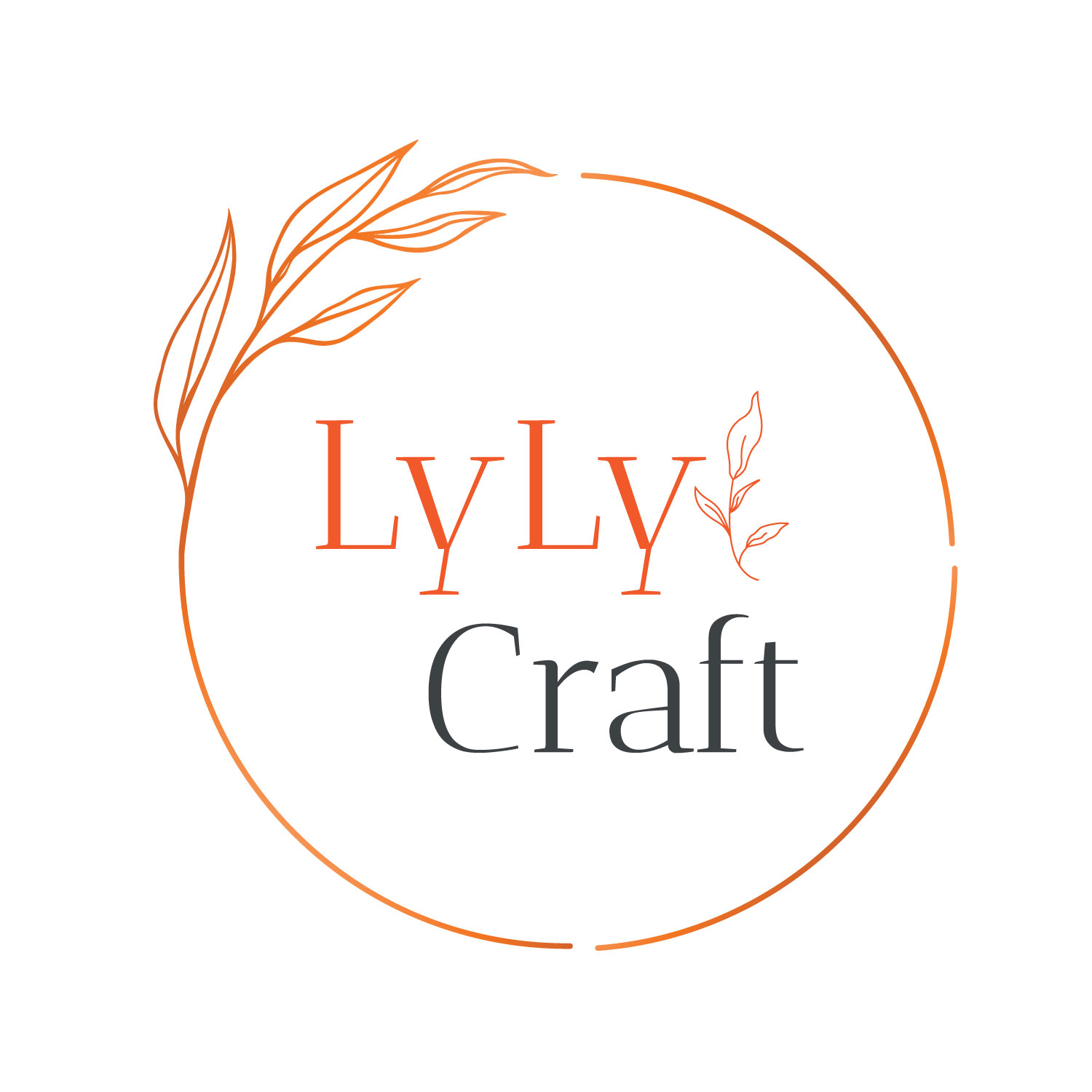 Lyly Craft