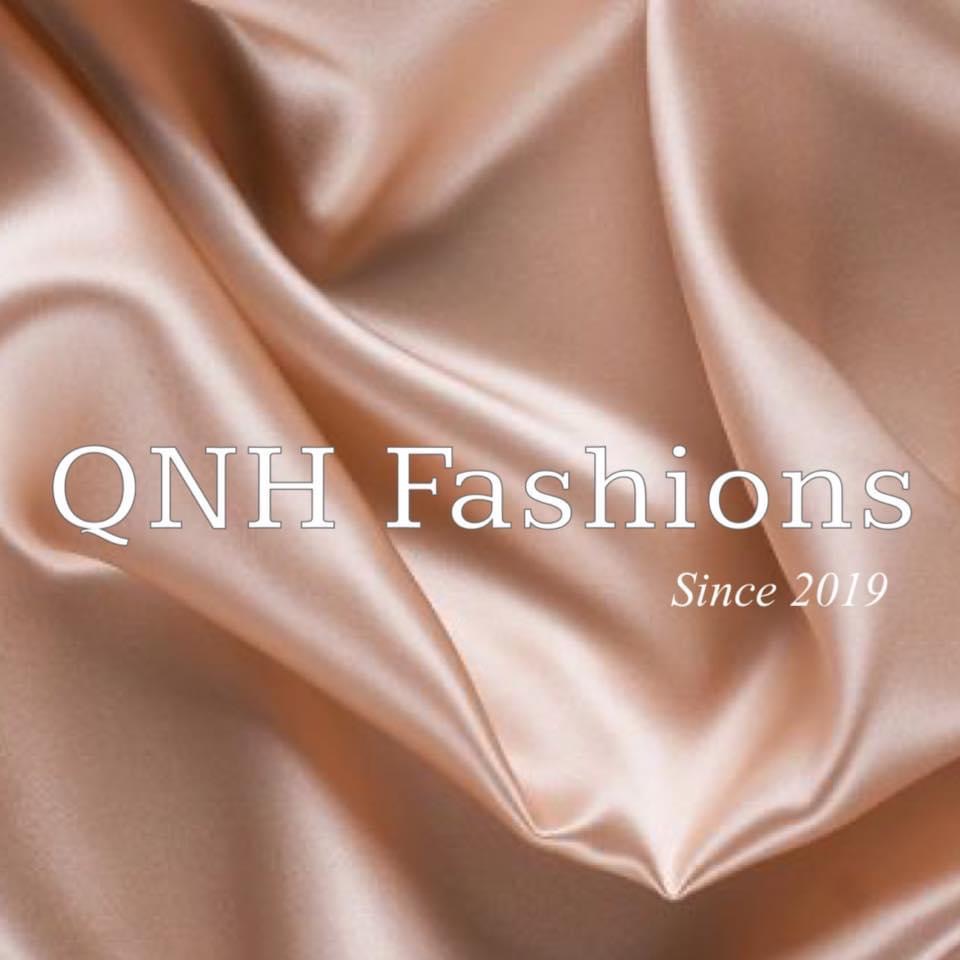 QNHFashions