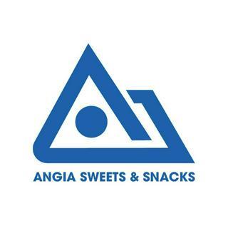 AnGia Sweets Snacks