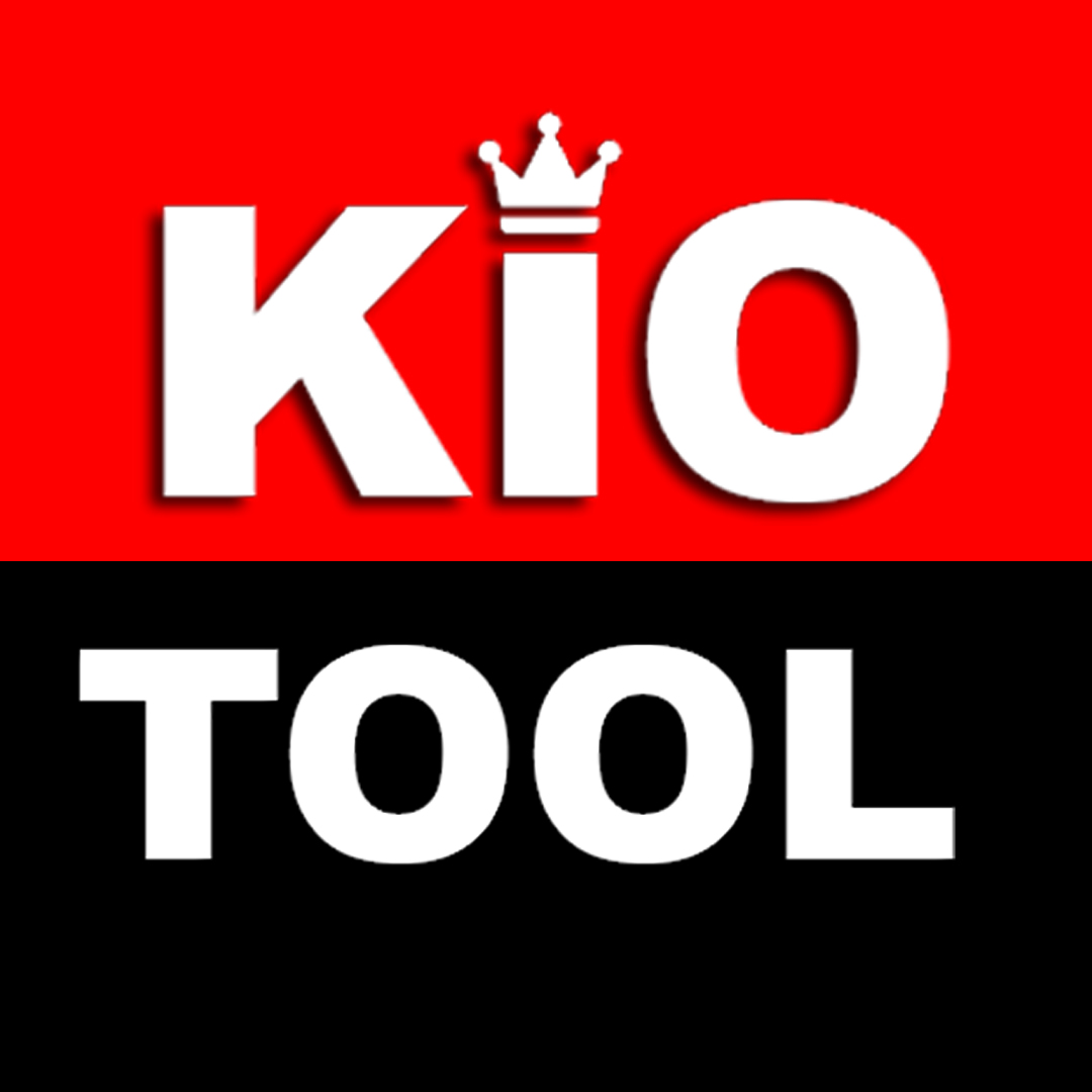 KIOTOOL Official Store