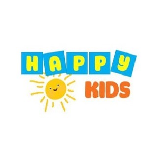 HAPPY KIDS SG