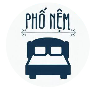 PHỐ NỆM HCM