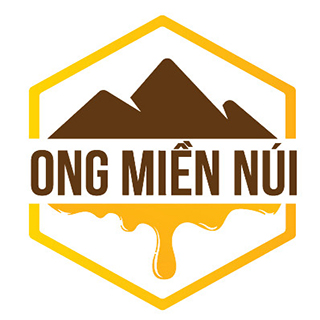 ONG MIỀN NÚI