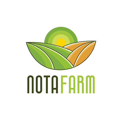 Nota Farm