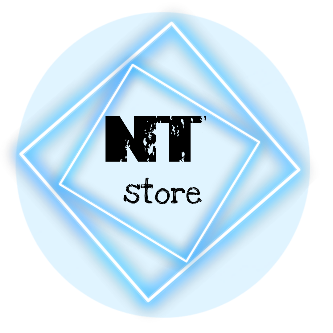 NT STORES