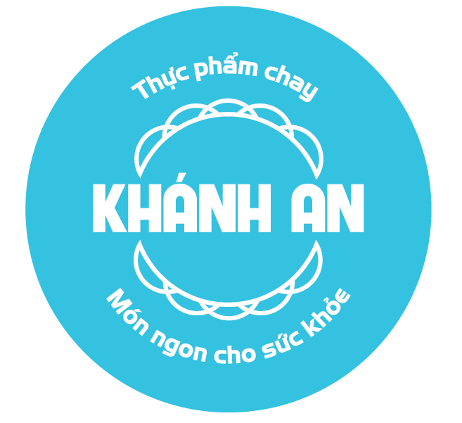 Thuc Pham Khanh An