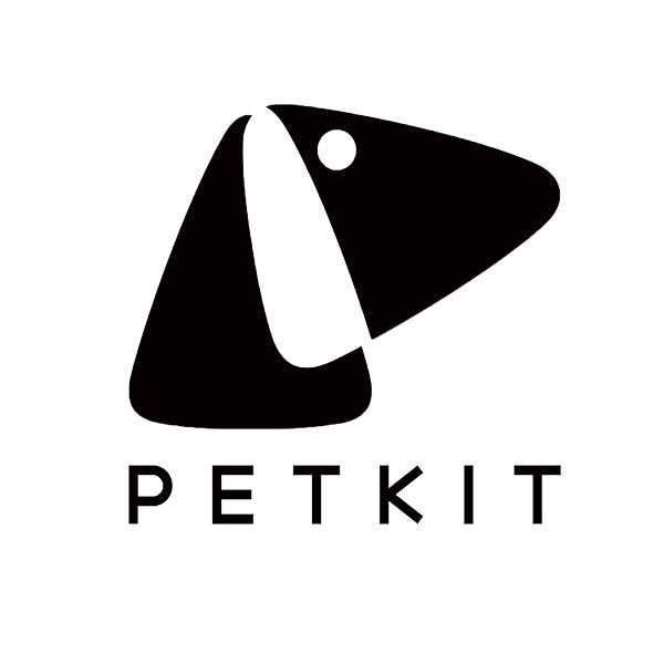 Petkit Store