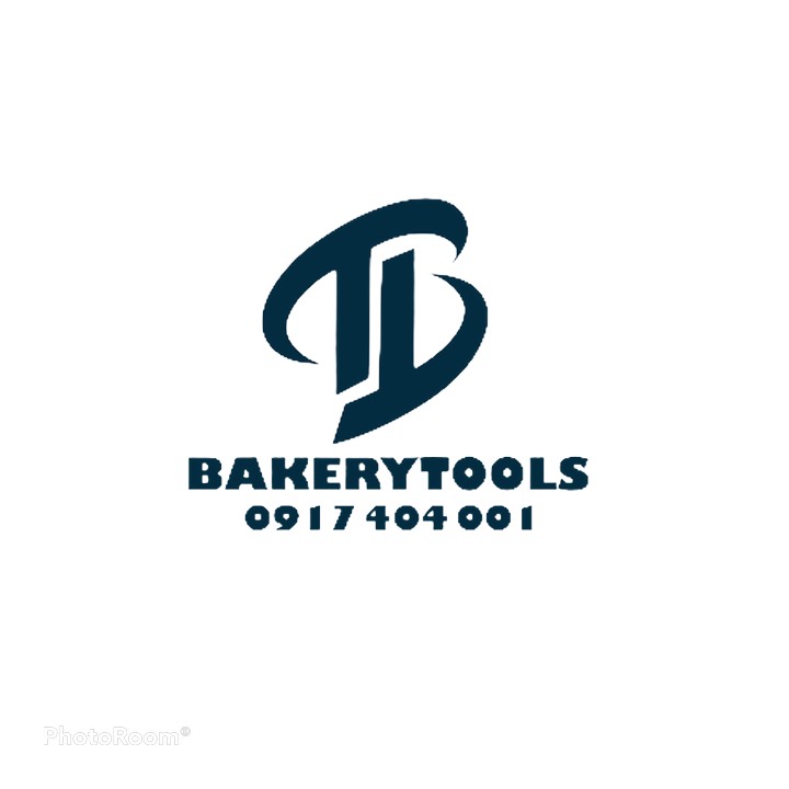 Bakerytools