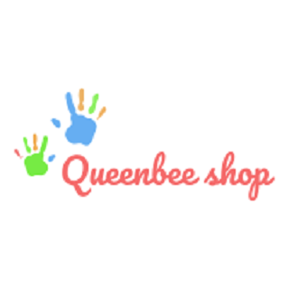 Queenbee Shop