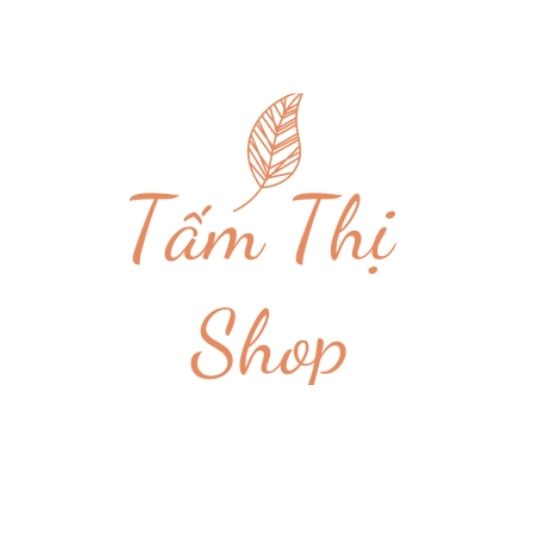 Shop Tấm Thị