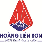 Thạch anh Hoàng Liên Sơn