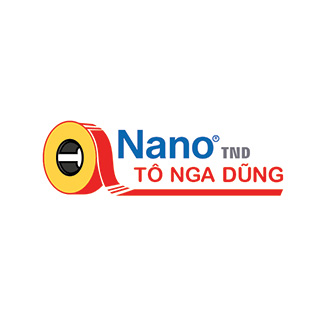 Nano Tô Nga Dũng