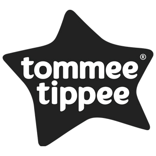Tommee Tippee Official Store
