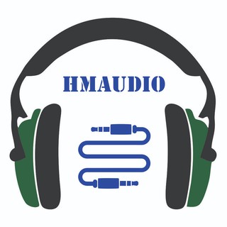 HMAudio