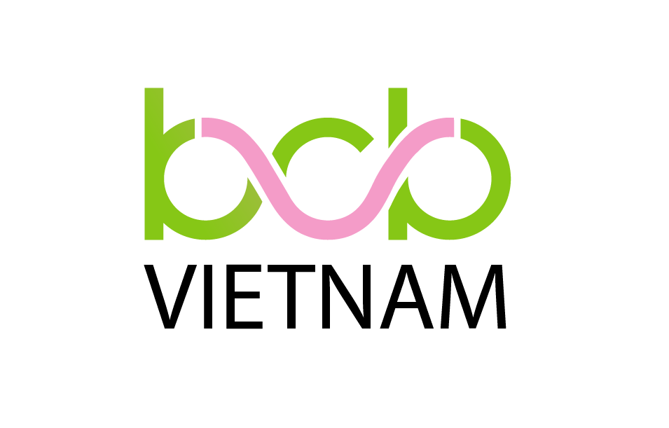 BCB VIỆT NAM