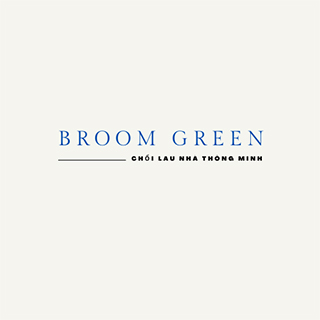 Green Broom