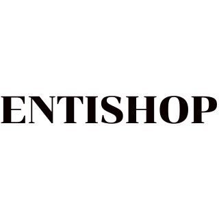 Entishop