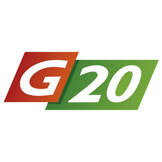 Thiết bị G20