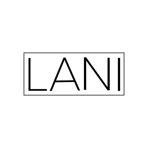 Kính Mắt Lani