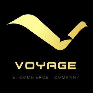 VOYAGE