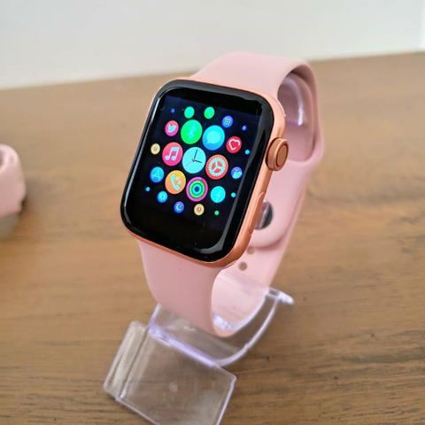 Đồng Hồ Thời Trang Watch Unisex