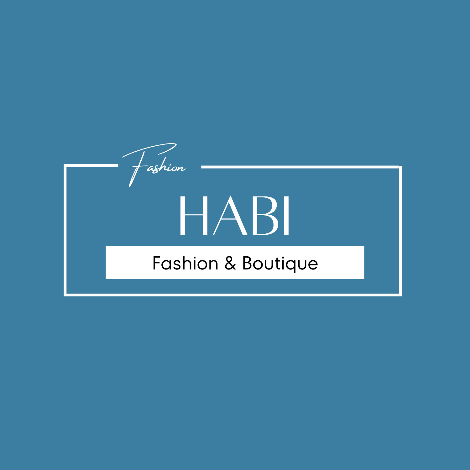HABI Fashions