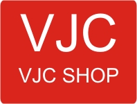 VJC