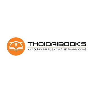 THOIDAIBOOKS