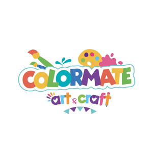 Colormate Store