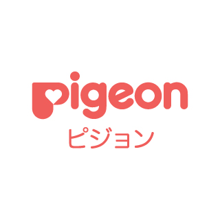PIGEON OFFICIAL STORE