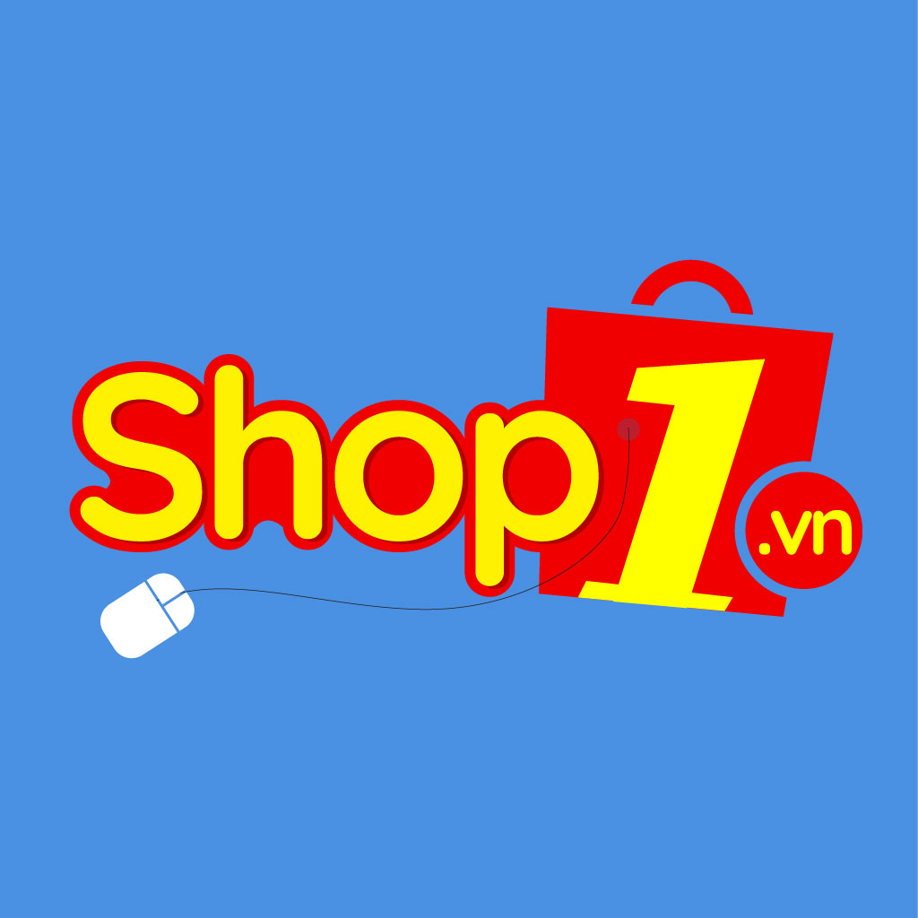 Shop1 Store