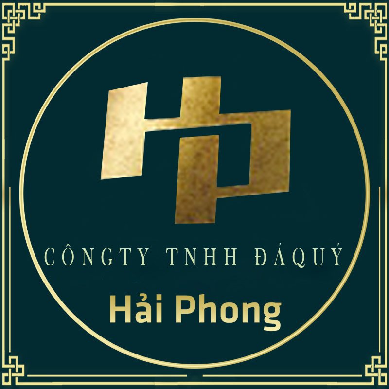 Phong Thủy Hải Phong