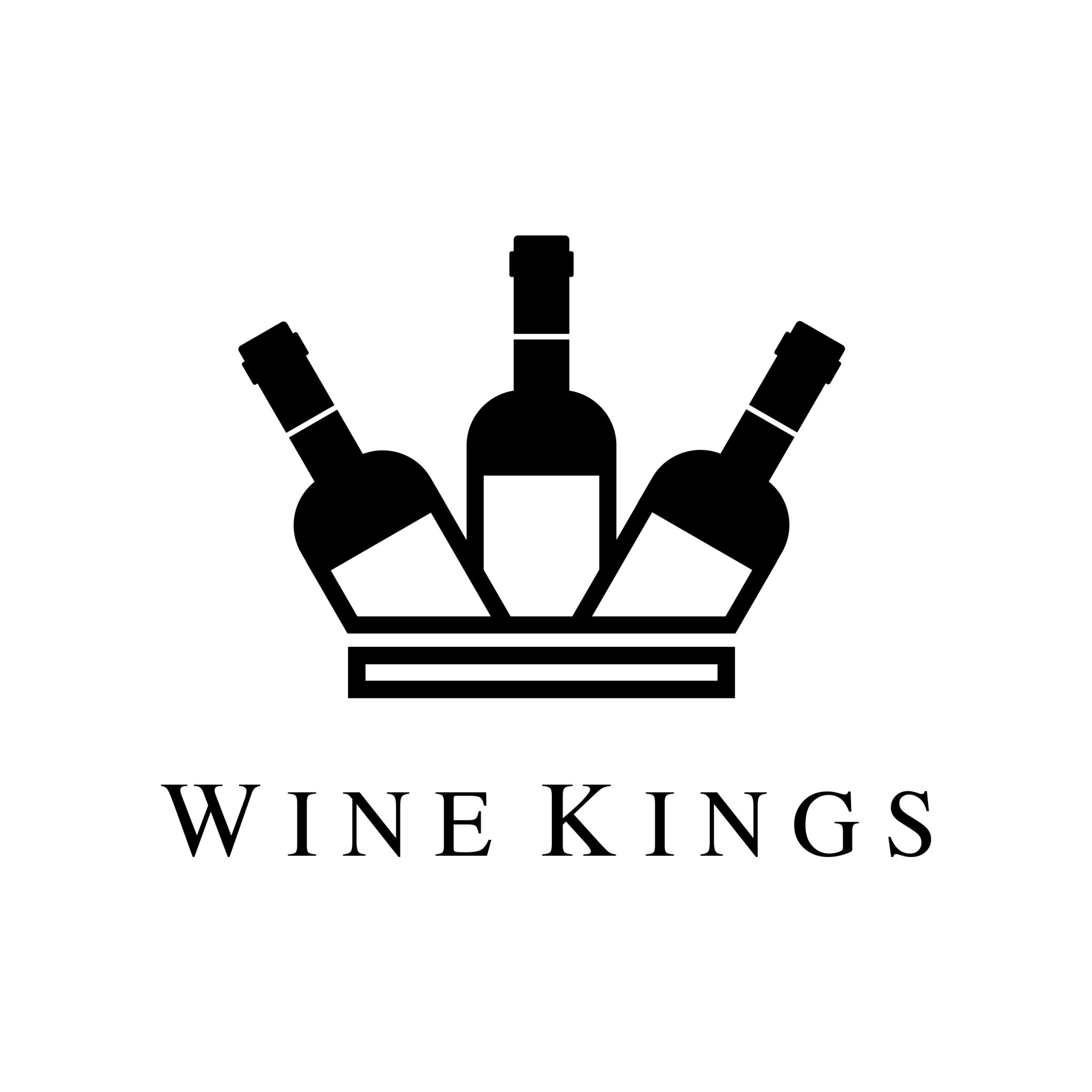Wine Kings