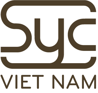 Syc Việt Nam
