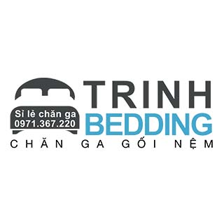 Trinh Bedding