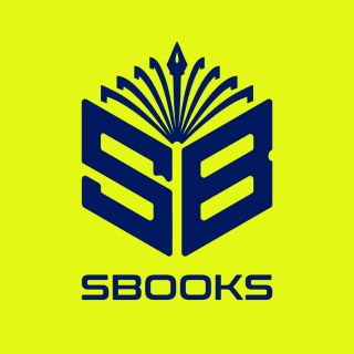 SBOOKS OFFICIAL