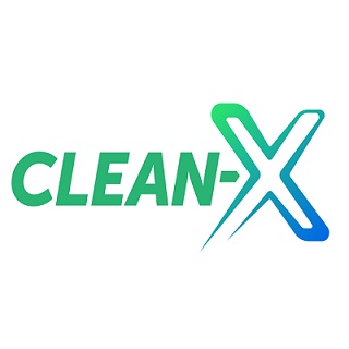 CleanX